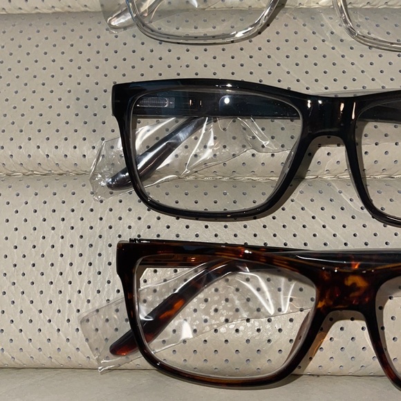 Bluelight blocking readers1.00-4.00 strengths NWT - Picture 2 of 6